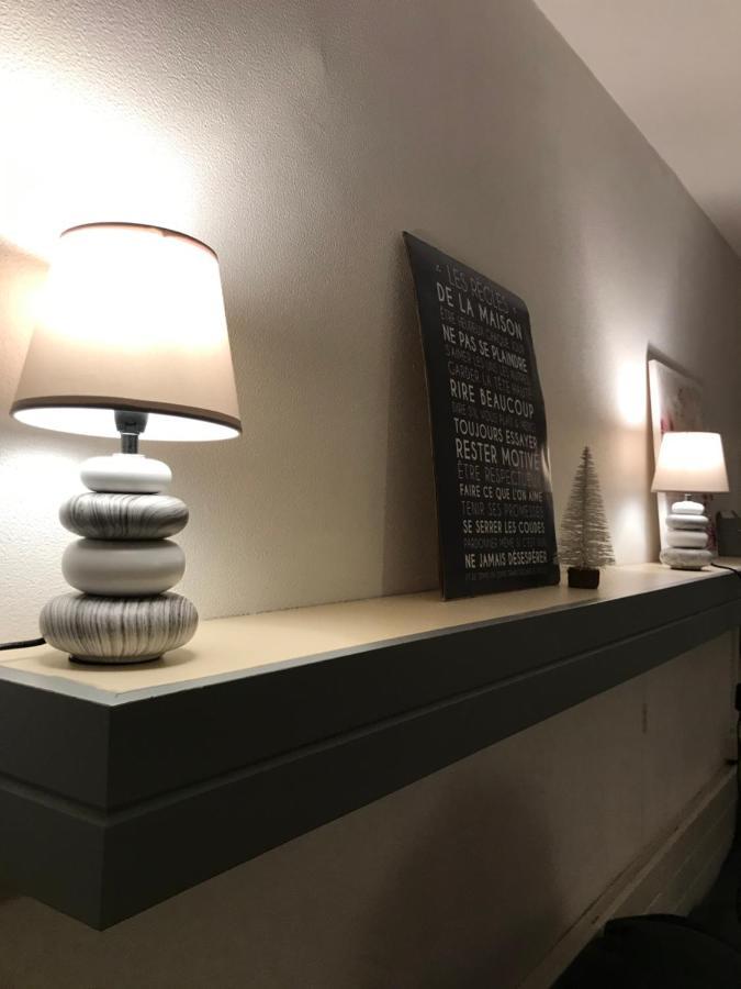 Apartment Superdevoluy, Le Bois D'aurouze